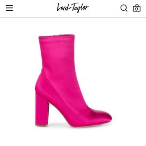 Sam Edelman calexa bootie